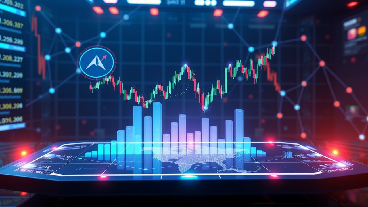 crypto30x.com avalanche