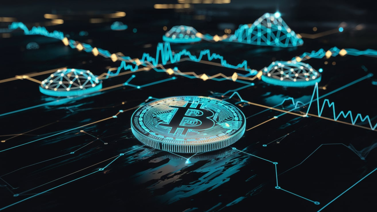 crypto lead in to coin