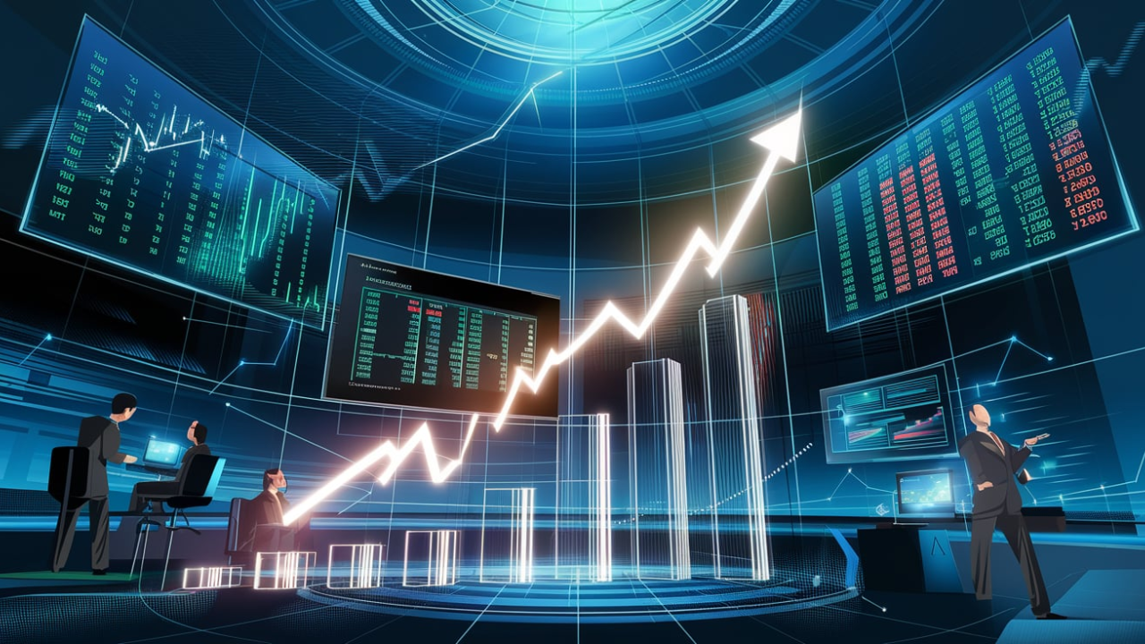 pro-reed.com crypto