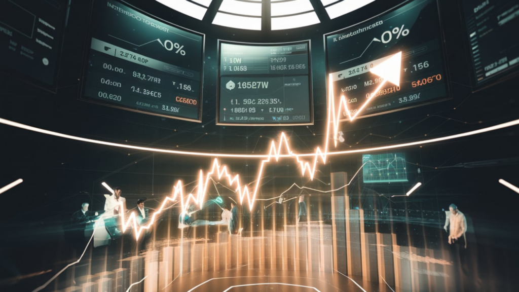 pro-reed.com crypto