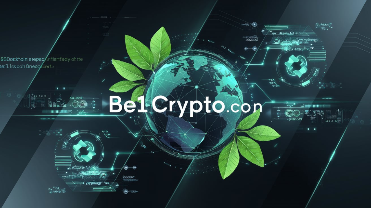 be1crypto.com blockchain