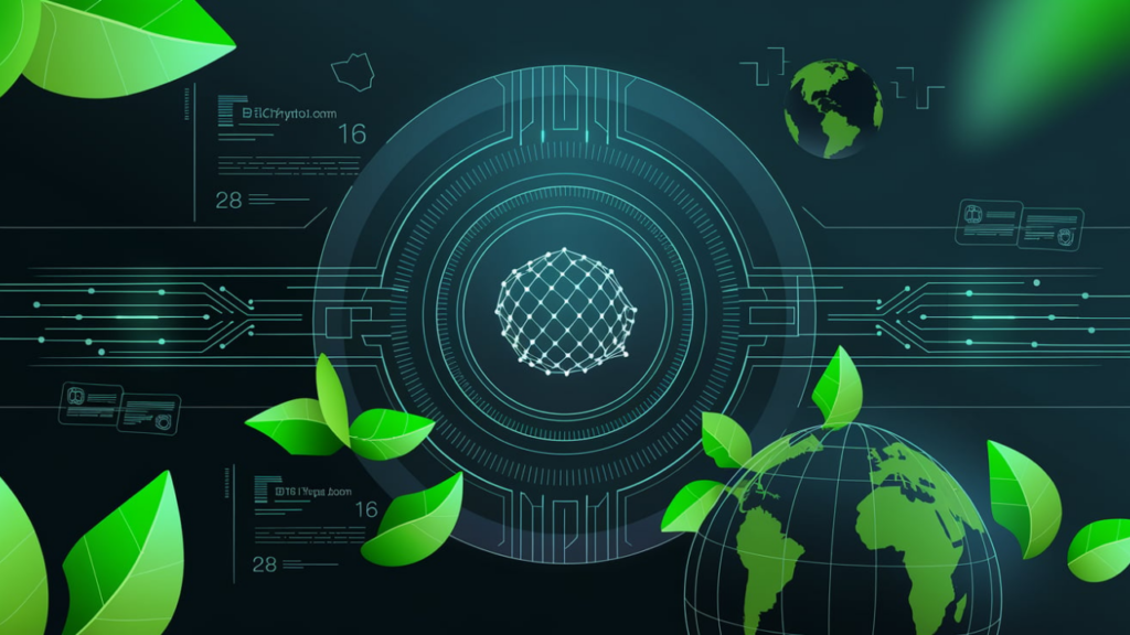 be1crypto.com blockchain