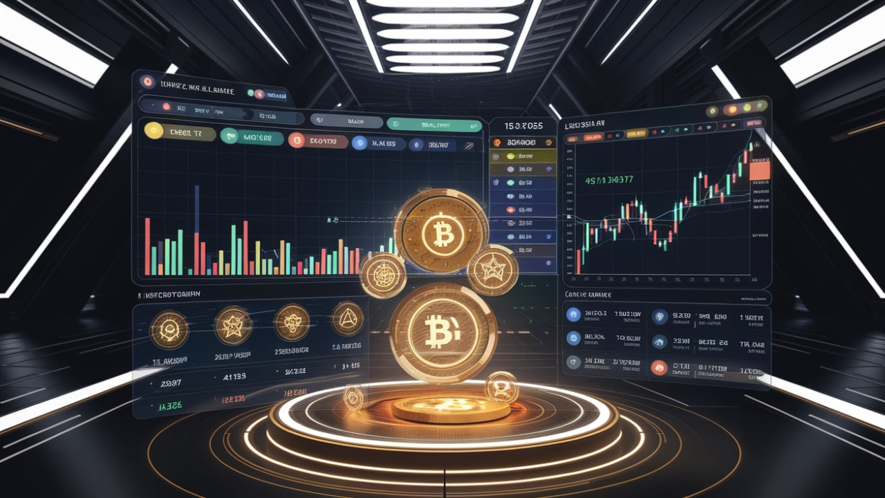 crypto-legacy.app software​