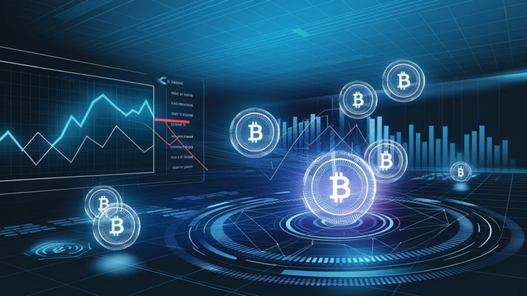 crypto-legacy.app software