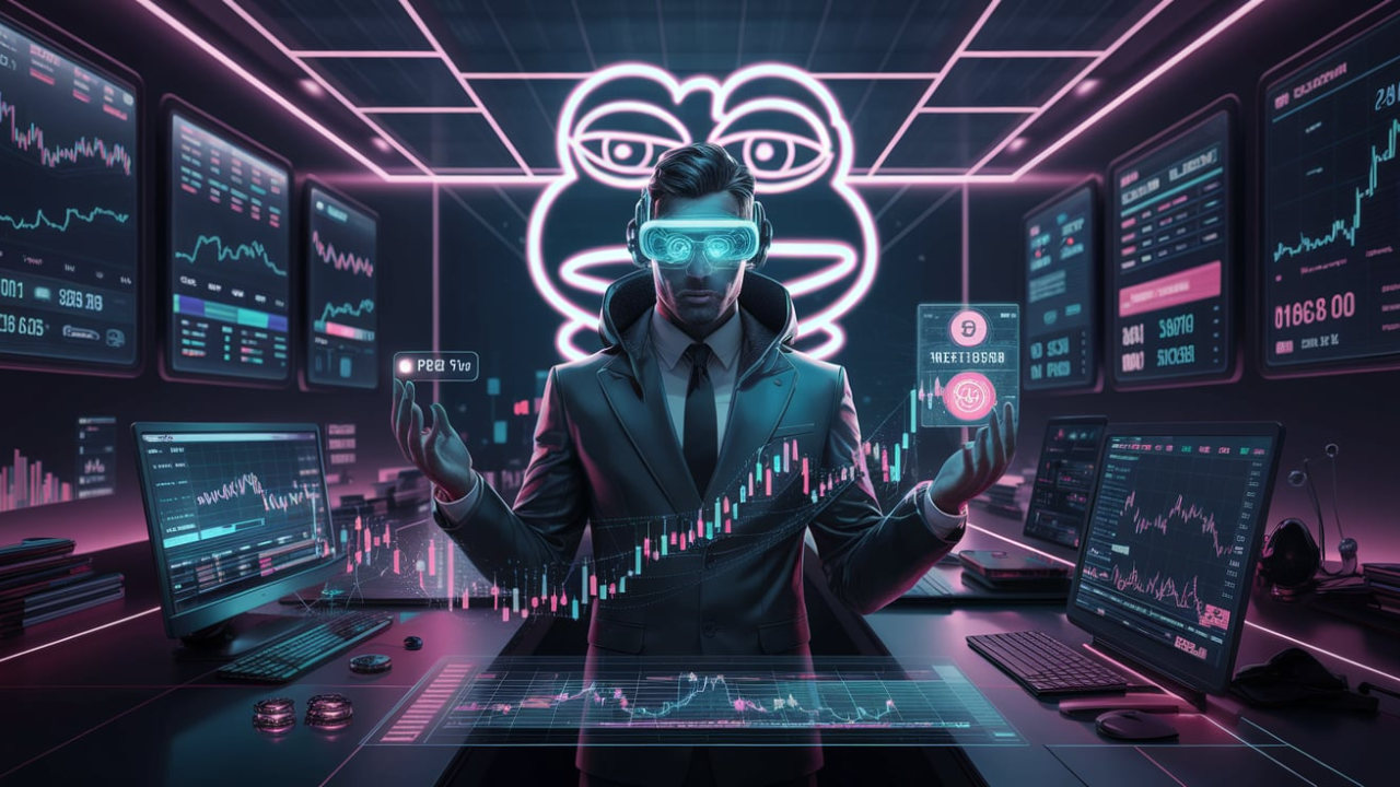 Biitland.com Crypto