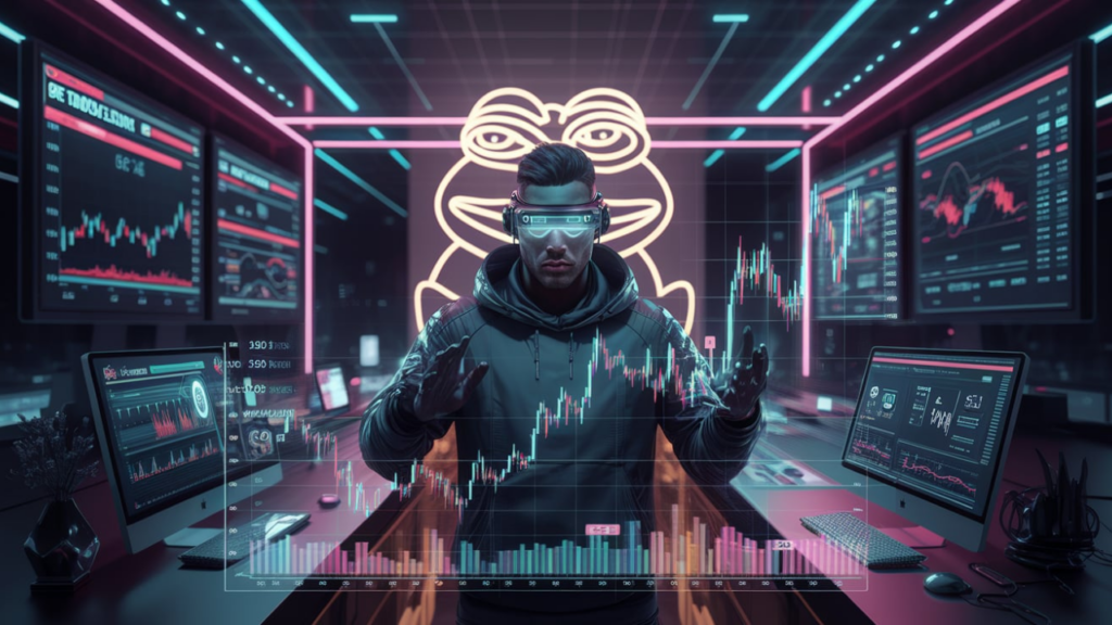 Biitland.com Crypto