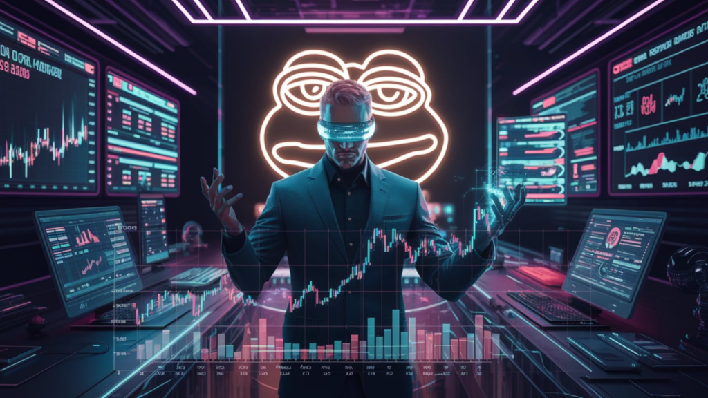 crypto arena seating chart