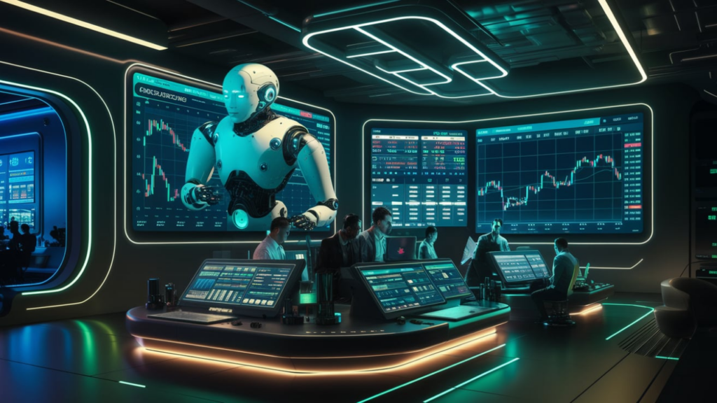 www.crypto-engine.pro