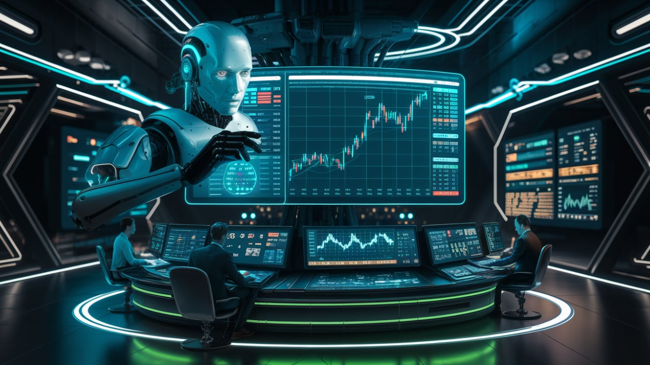 www.crypto-engine.pro​