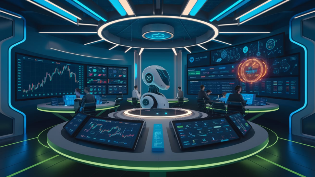 www.crypto-engine.pro