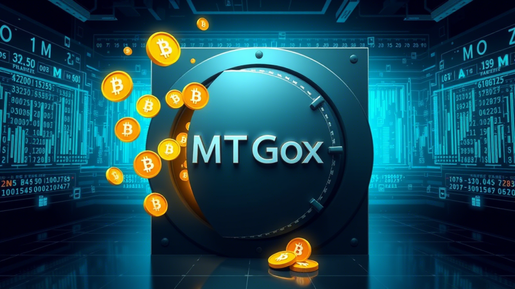 mt gox bitcoin payout