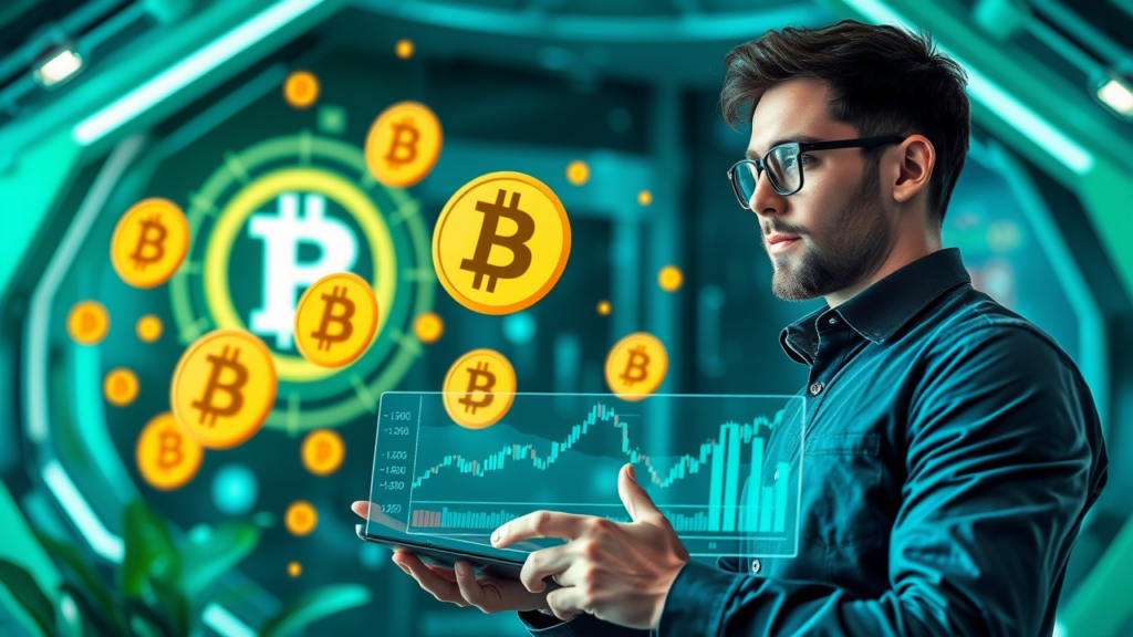 yezzit.com bitcoin