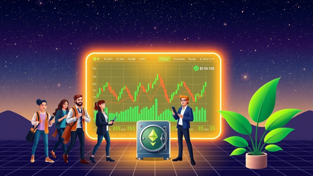be1crypto.com markets