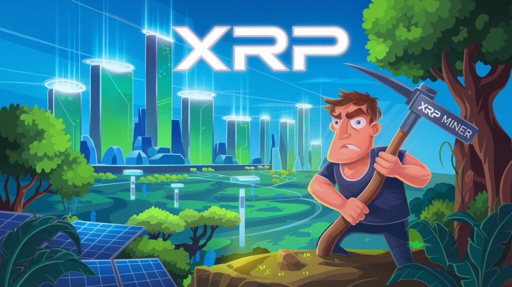 XRP.Price