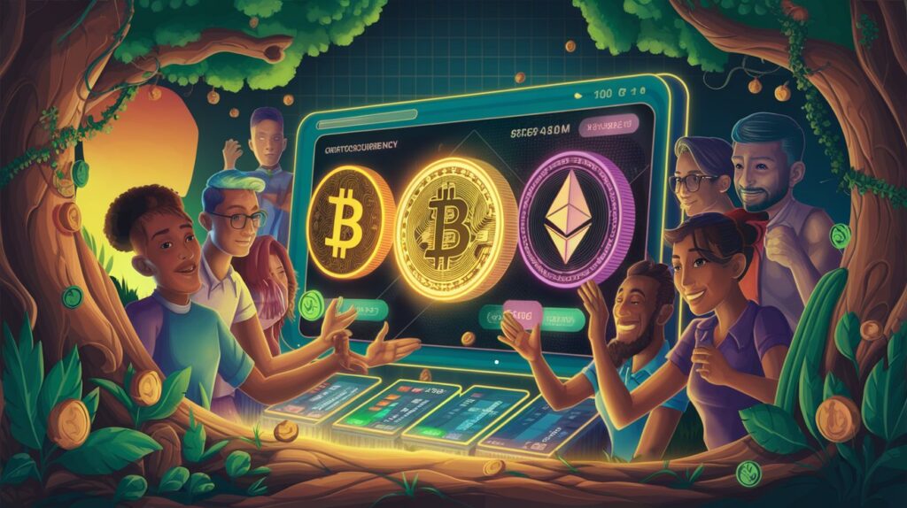 biitland.com crypto