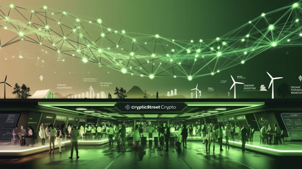 crypticstreet crypto