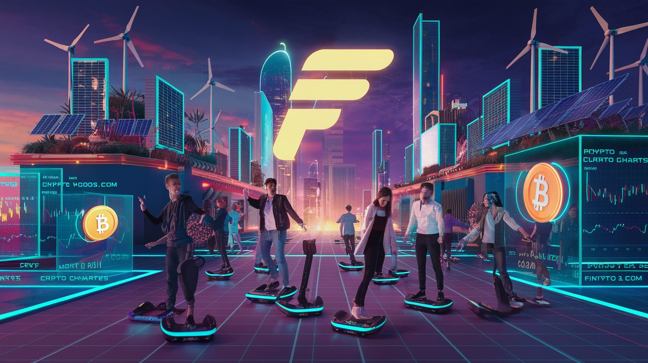 fintechzoom.com crypto currency​