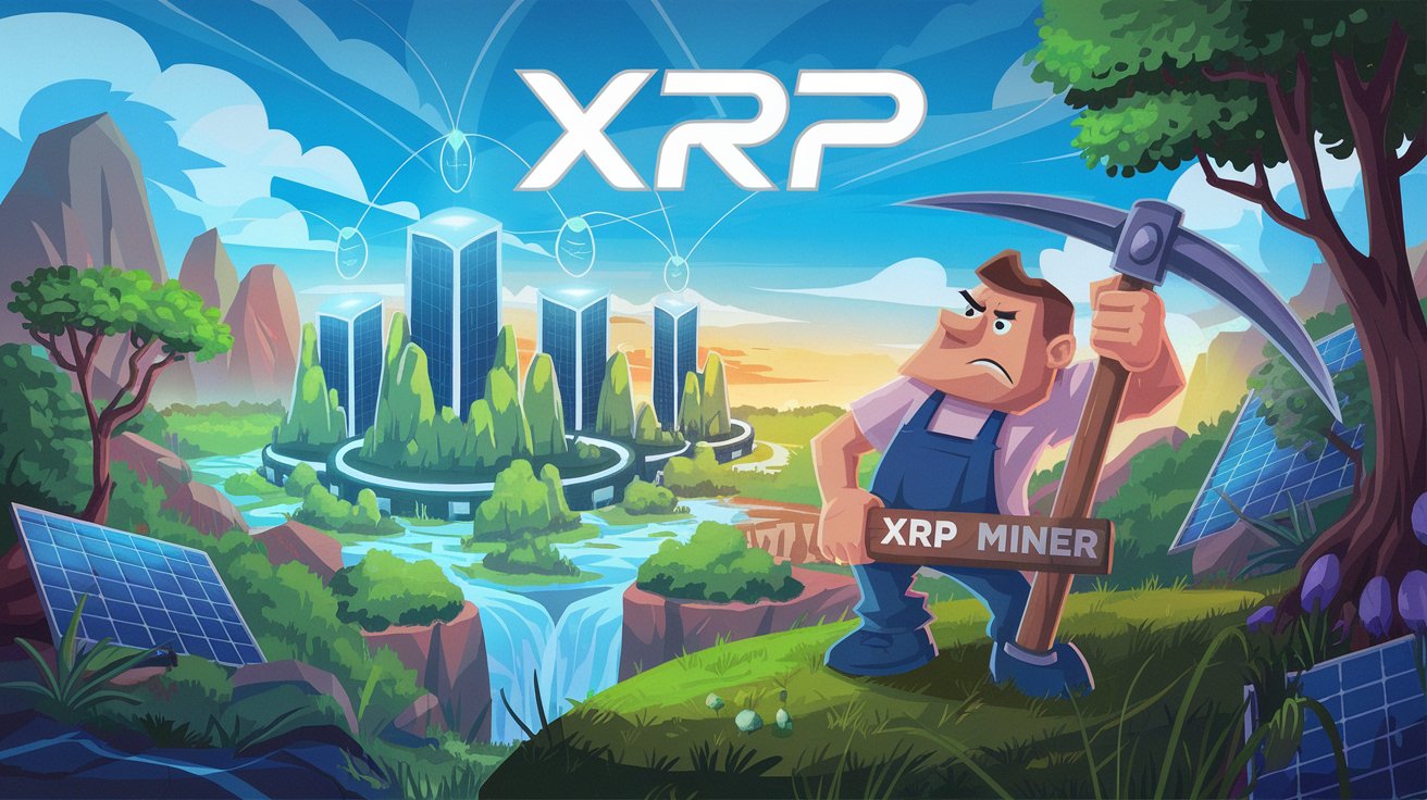 XRP.Price