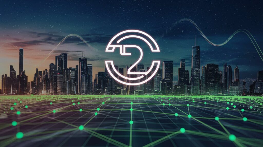 life2vec crypto