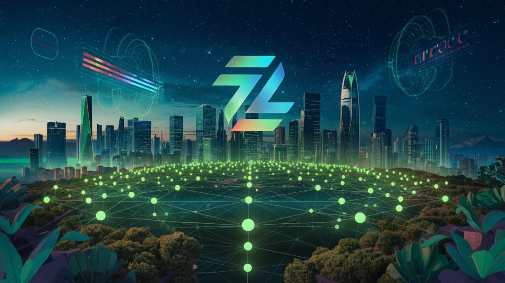 life2vec crypto