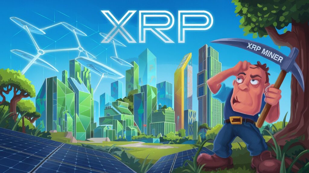 XRP.Price