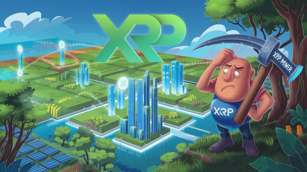 XRP.Price