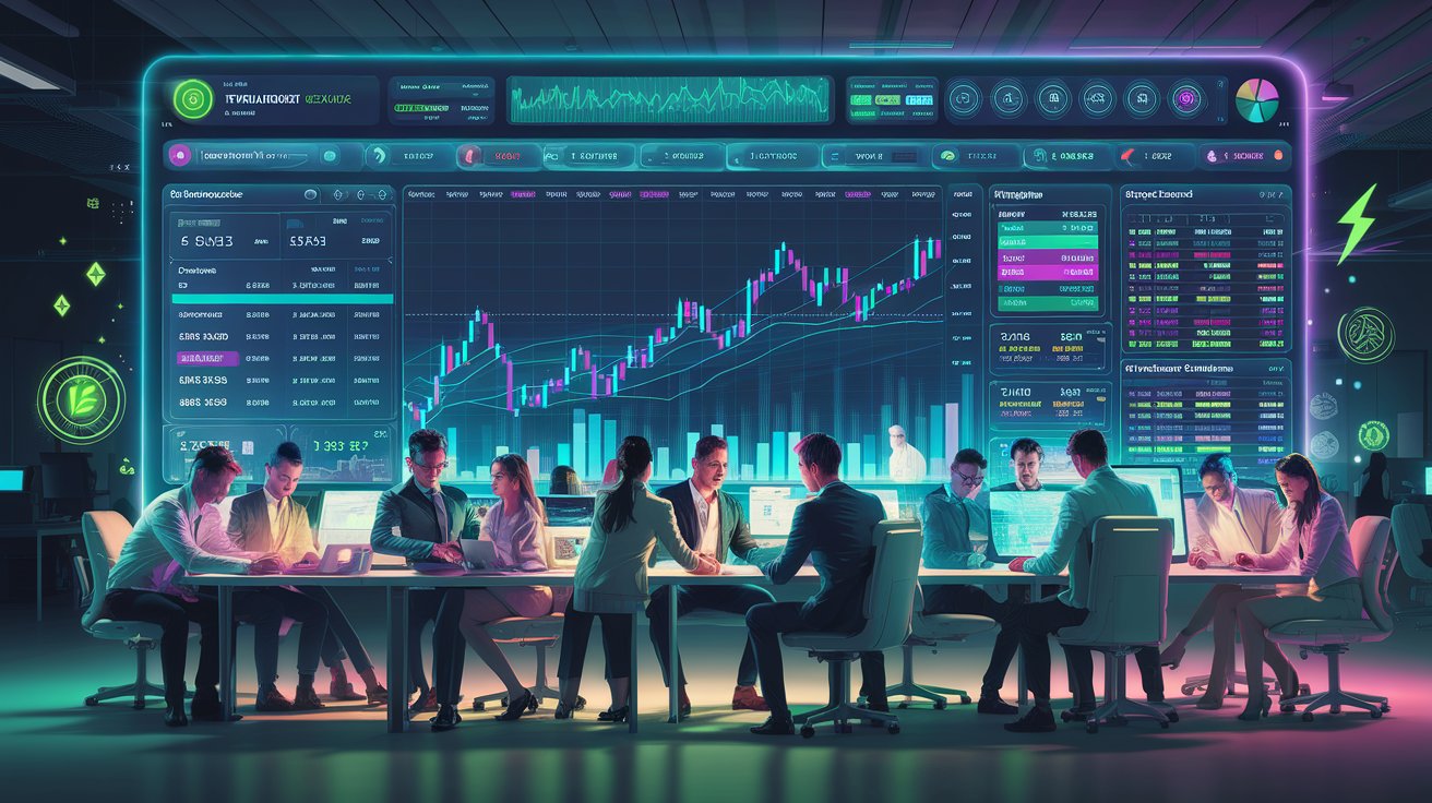 crypto30x.com