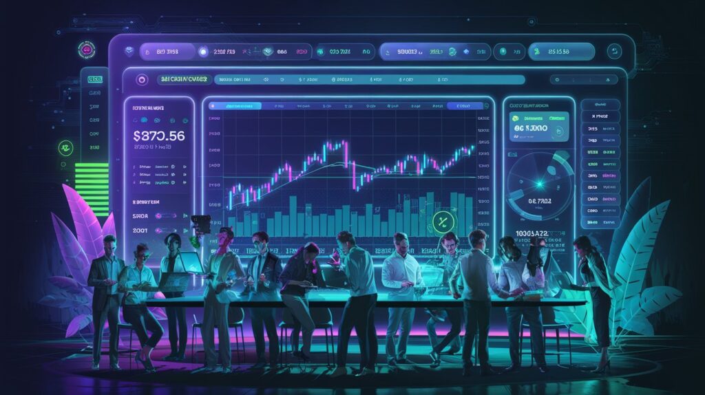 crypto30x.com