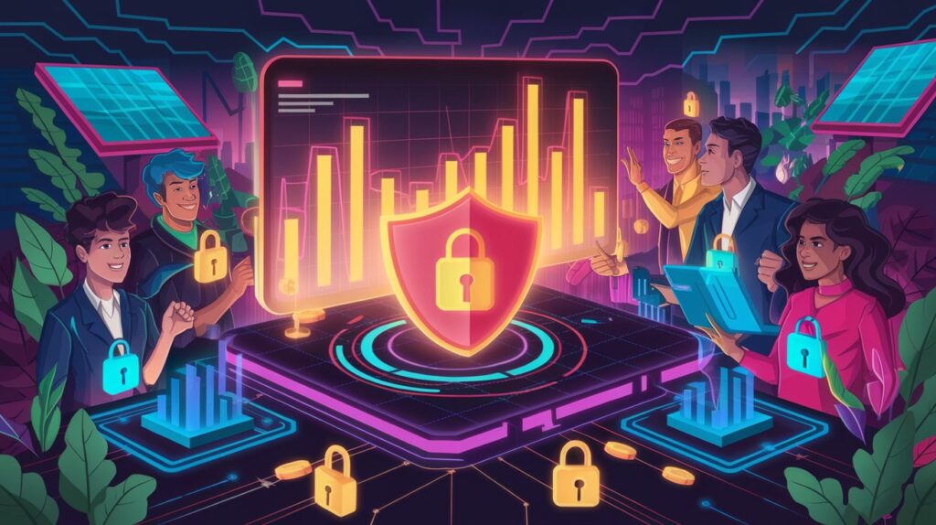 crypto30x.com regulation