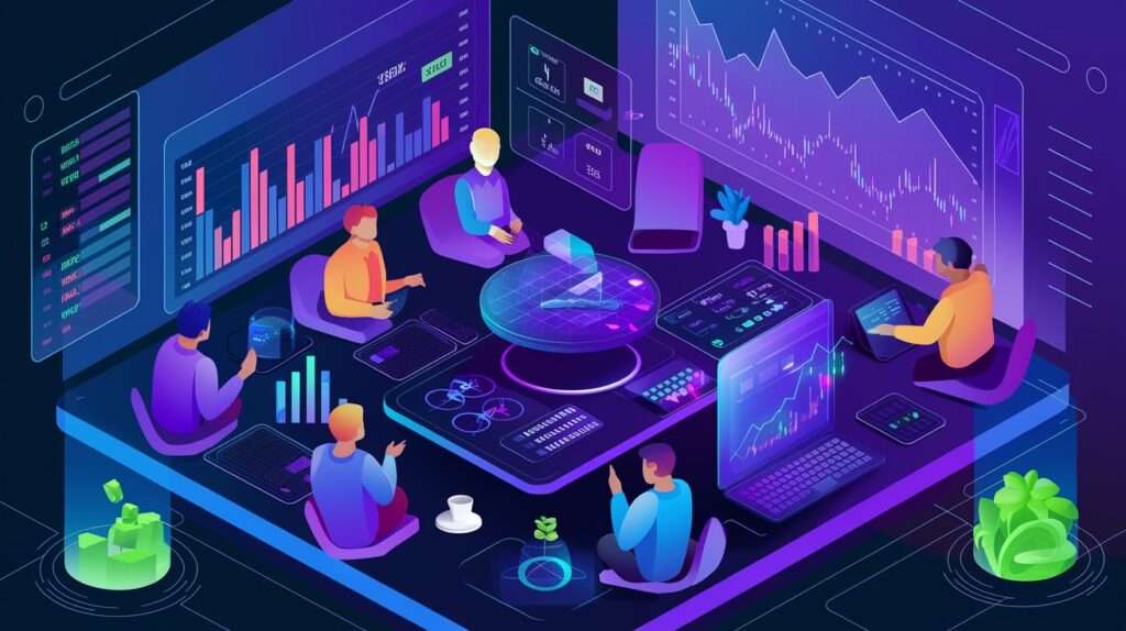 crypto30x.com