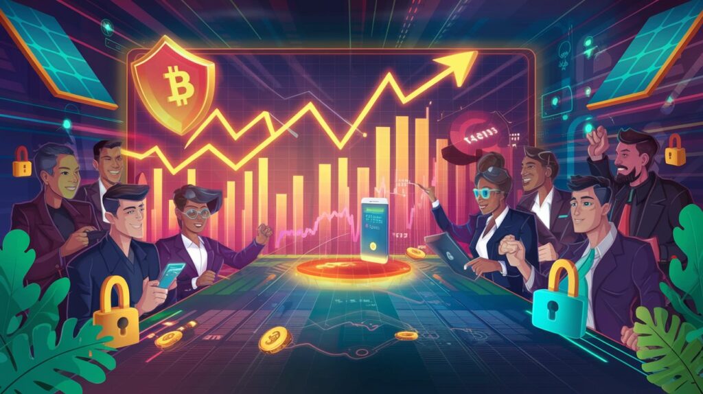 crypto30x.com regulation