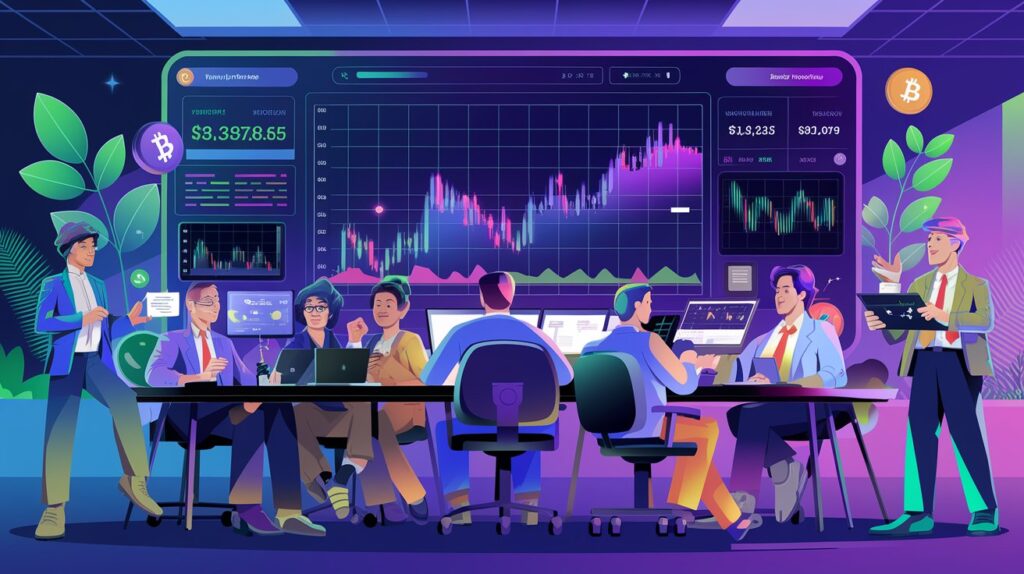 crypto30x.com