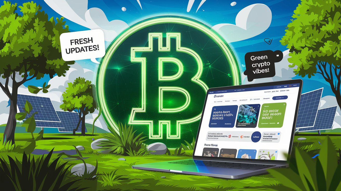 biitcooin.com Bitcoin news