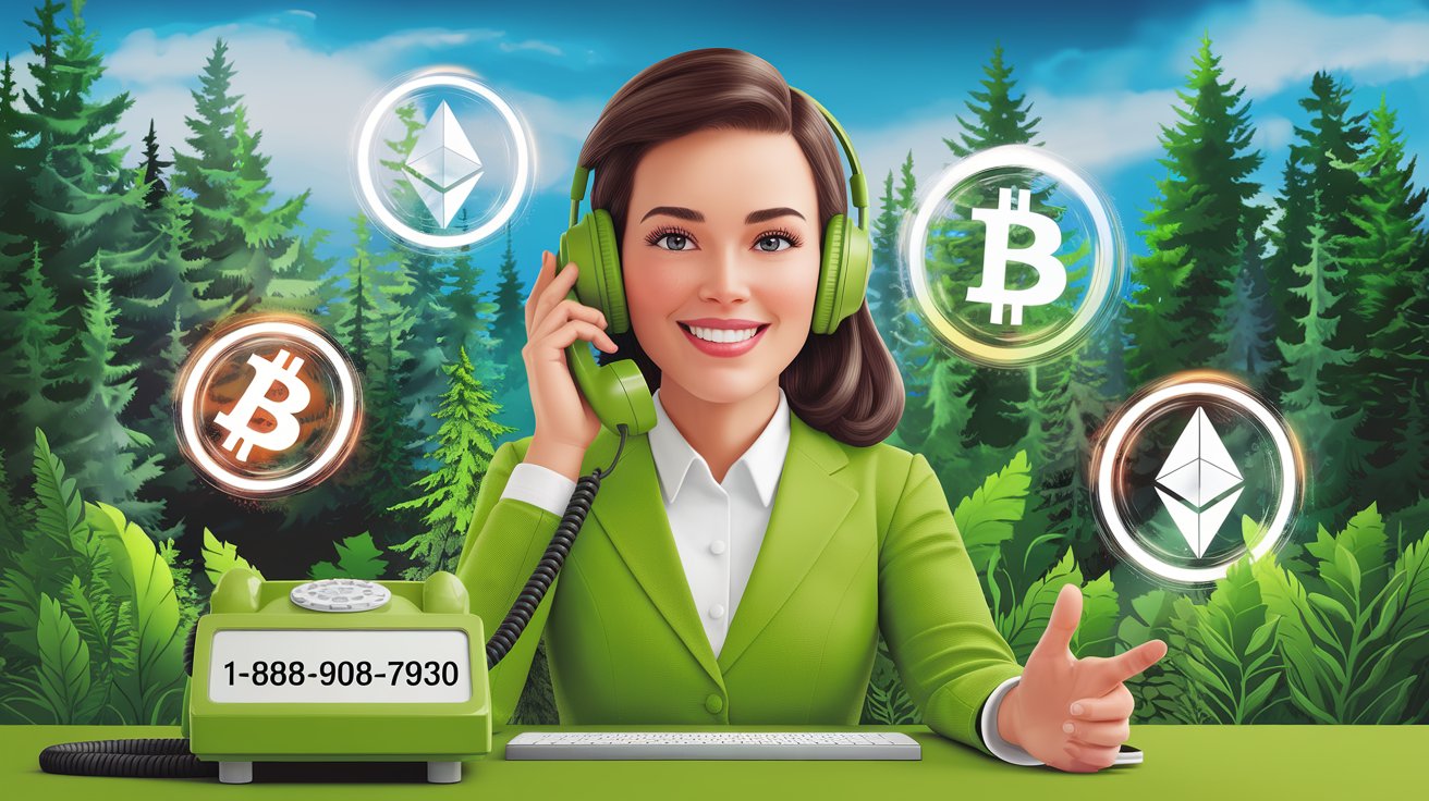 coinbase customer service phone number