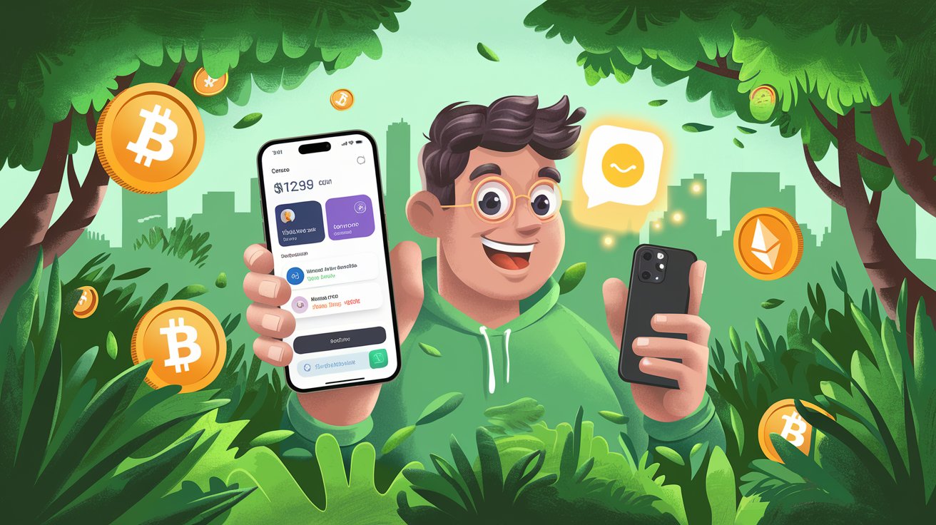shakepay wallet support number