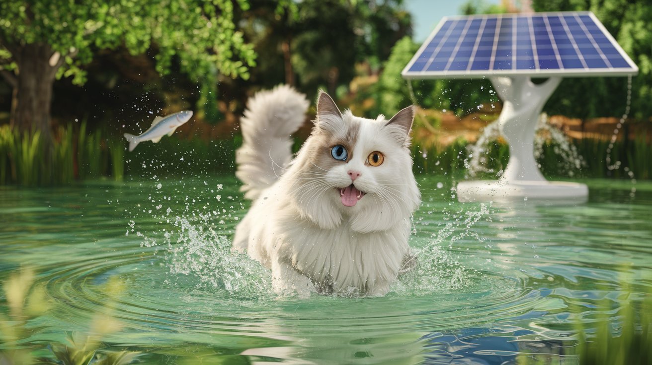 vancat