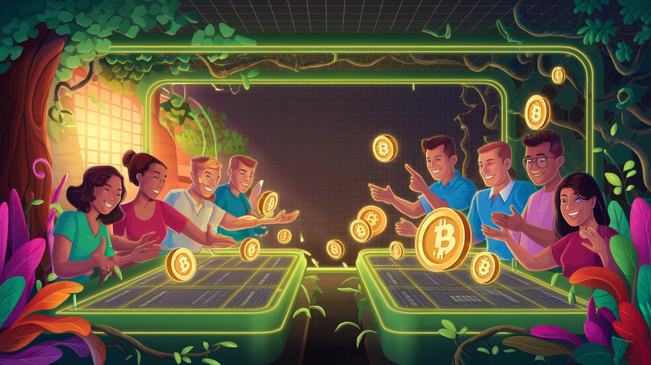biitland.com crypto​
