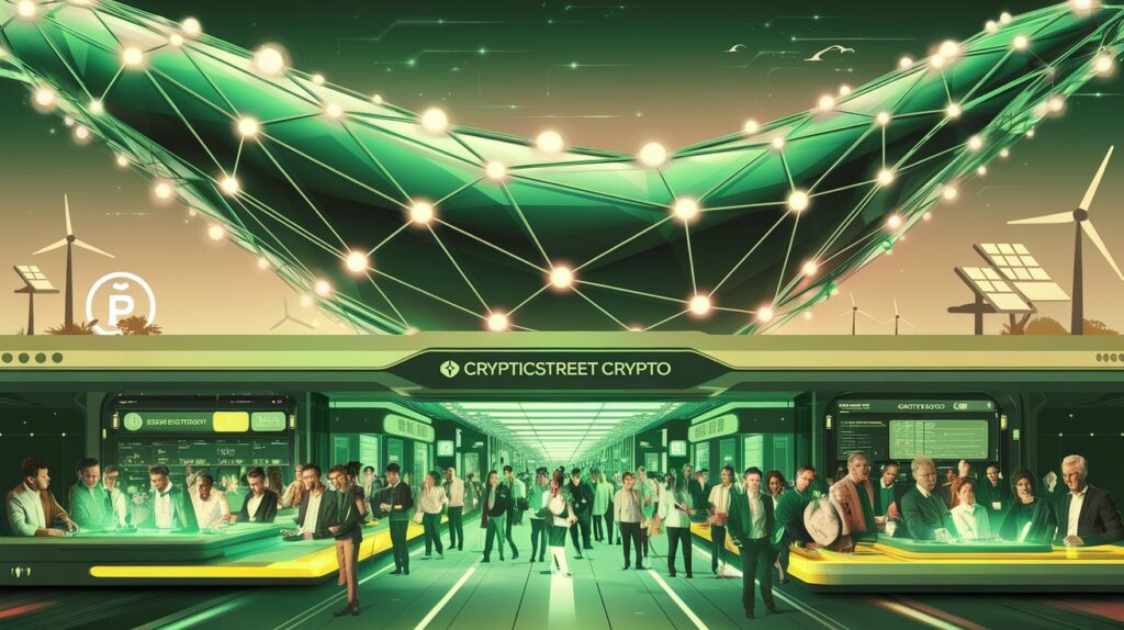 crypticstreet crypto