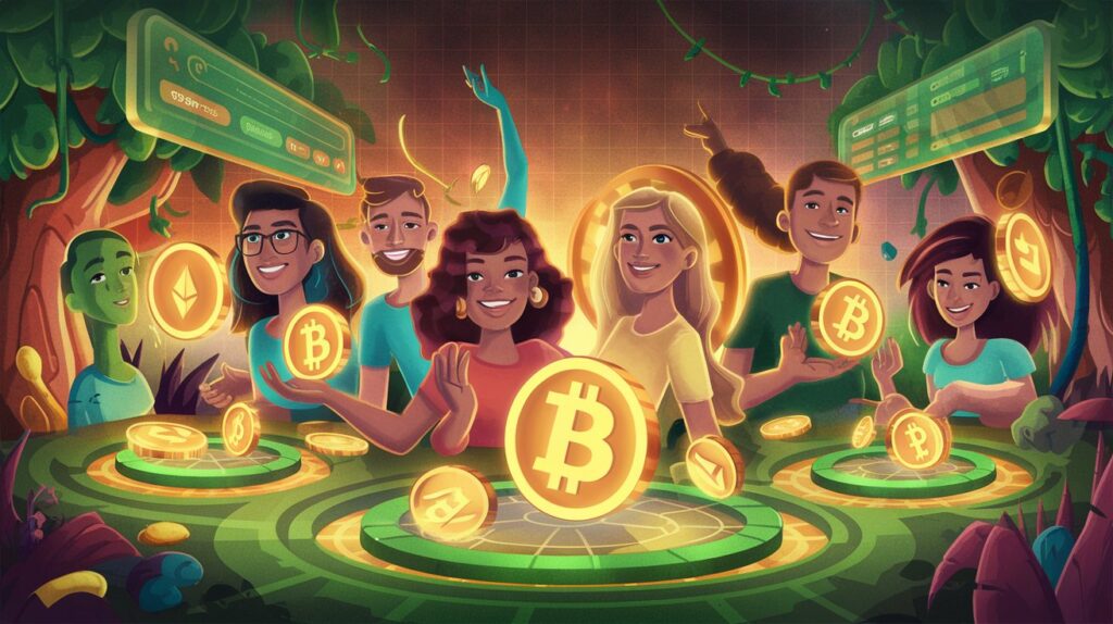 biitland.com crypto