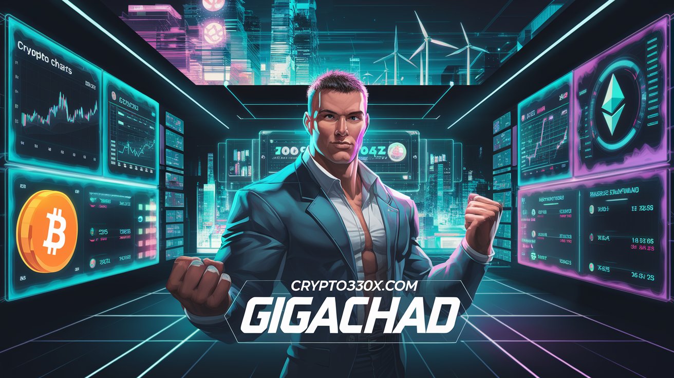 crypto30x.com gigachad