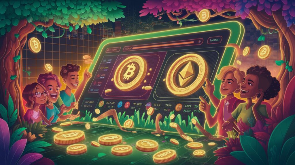 biitland.com crypto