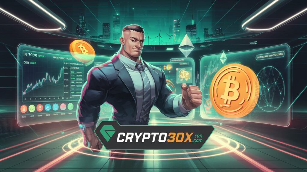 crypto30x.com gigachad