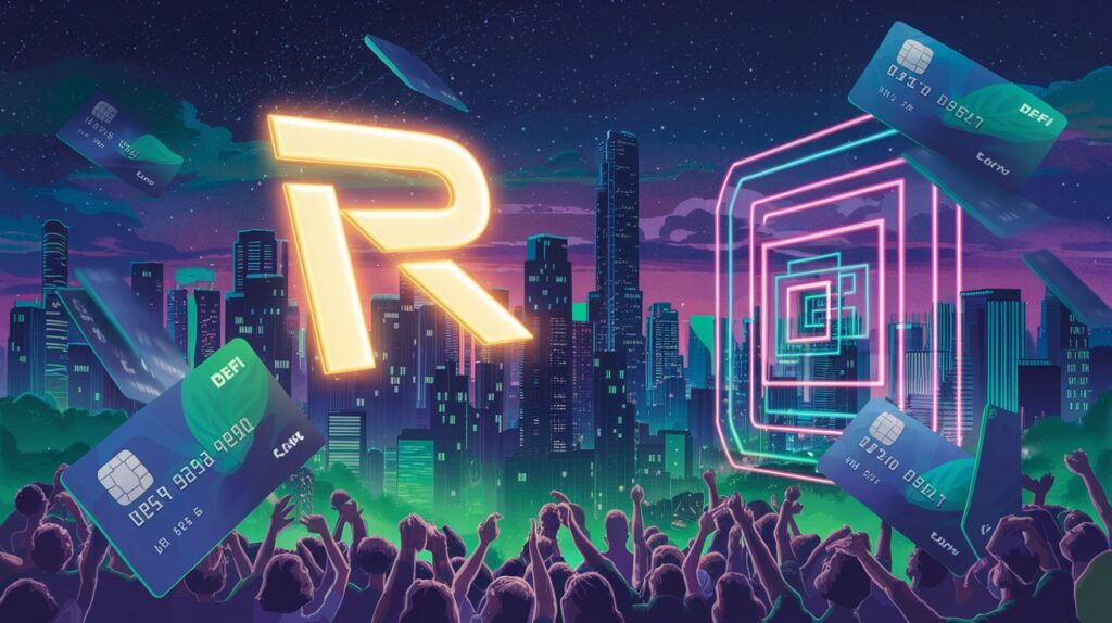 Retik Finance Price Prediction