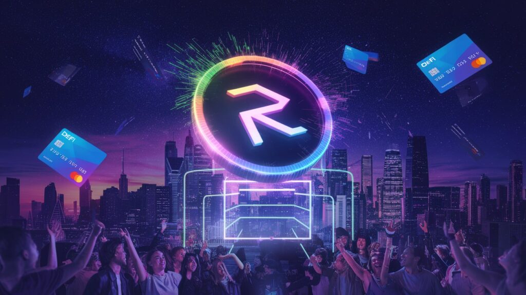 Retik Finance Price Prediction