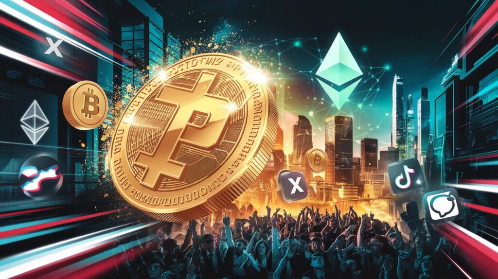 Trump Coin Price Prediction 2025