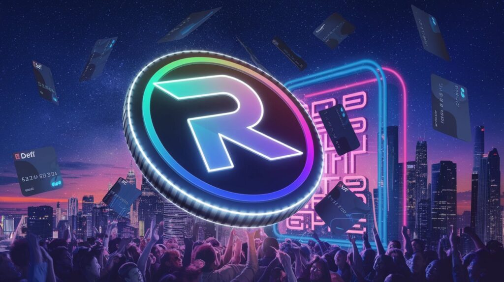 Retik Finance Price Prediction