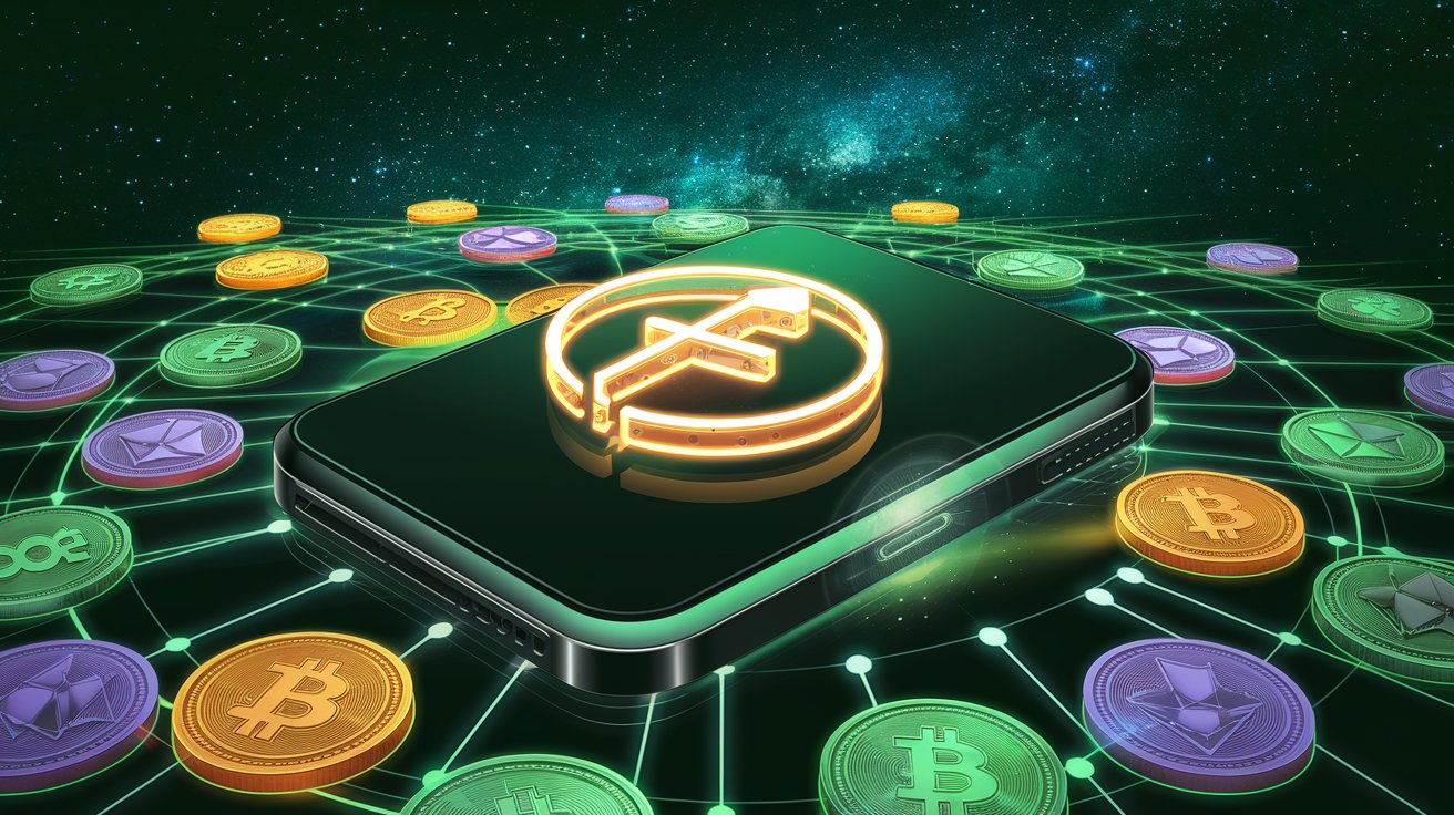 FintechZoom Best Crypto Wallet: Is It the Ultimate Choice for Your Crypto Needs?