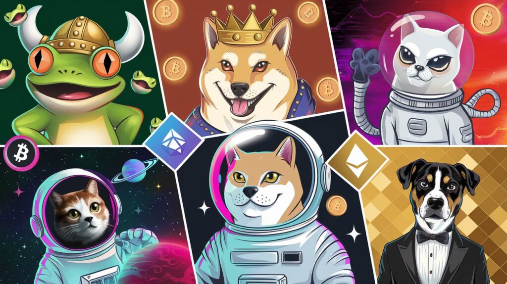 shiba budz