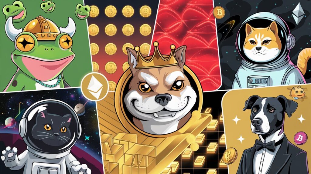 shiba budz