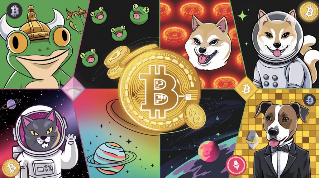 shiba budz